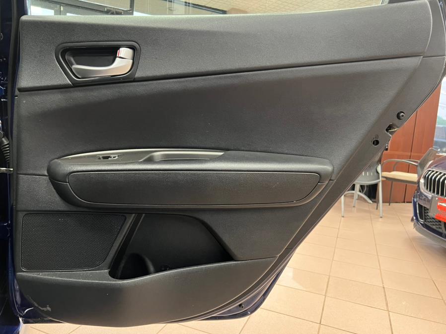 2020 Kia Optima S Auto, available for sale in Massapequa Park, New York | Power Motors East. Massapequa Park, New York 2020 Kia Optima S Auto, available for sale in Massapequa Park, New York | Power Motors East. Massapequa Park, New York