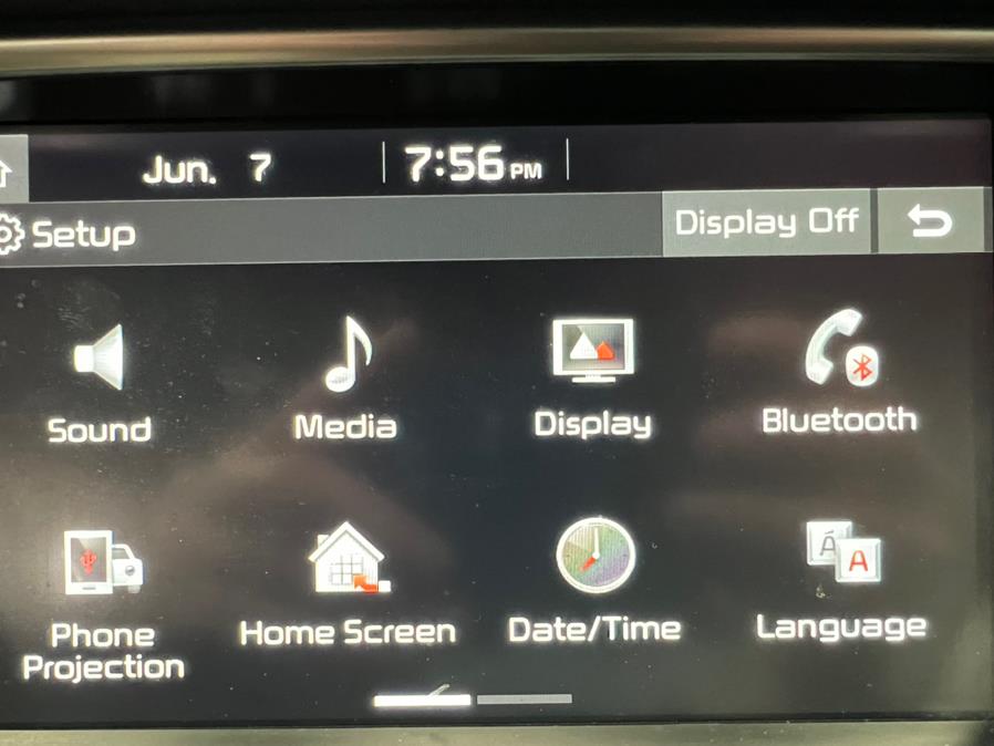 2020 Kia Optima S Auto, available for sale in Massapequa Park, New York | Power Motors East. Massapequa Park, New York 2020 Kia Optima S Auto, available for sale in Massapequa Park, New York | Power Motors East. Massapequa Park, New York