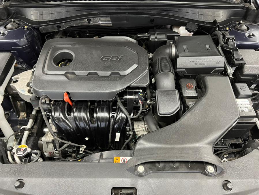 2020 Kia Optima S Auto, available for sale in Massapequa Park, New York | Power Motors East. Massapequa Park, New York 2020 Kia Optima S Auto, available for sale in Massapequa Park, New York | Power Motors East. Massapequa Park, New York