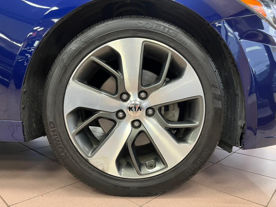 2020 Kia Optima S Auto, available for sale in Massapequa Park, New York | Power Motors East. Massapequa Park, New York 2020 Kia Optima S Auto, available for sale in Massapequa Park, New York | Power Motors East. Massapequa Park, New York