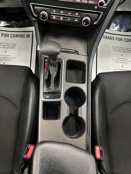2020 Kia Optima S Auto, available for sale in Massapequa Park, New York | Power Motors East. Massapequa Park, New York 2020 Kia Optima S Auto, available for sale in Massapequa Park, New York | Power Motors East. Massapequa Park, New York