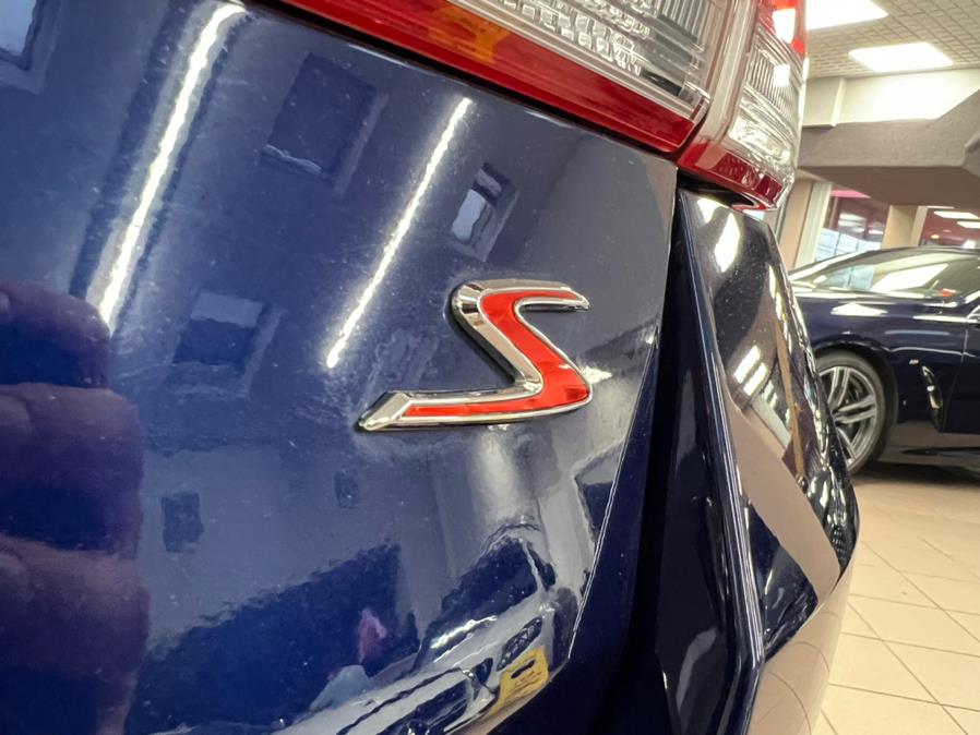 2020 Kia Optima S Auto, available for sale in Massapequa Park, New York | Power Motors East. Massapequa Park, New York 2020 Kia Optima S Auto, available for sale in Massapequa Park, New York | Power Motors East. Massapequa Park, New York