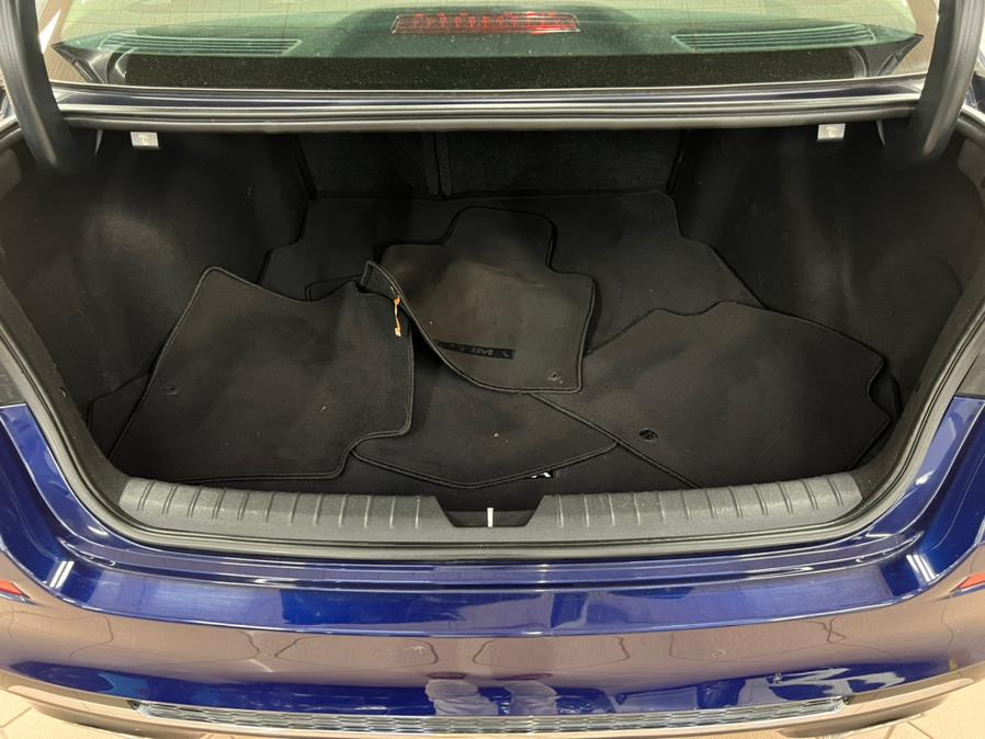 2020 Kia Optima S Auto, available for sale in Massapequa Park, New York | Power Motors East. Massapequa Park, New York 2020 Kia Optima S Auto, available for sale in Massapequa Park, New York | Power Motors East. Massapequa Park, New York