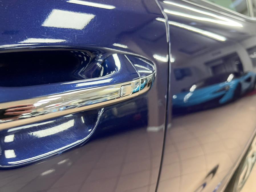 2020 Kia Optima S Auto, available for sale in Massapequa Park, New York | Power Motors East. Massapequa Park, New York 2020 Kia Optima S Auto, available for sale in Massapequa Park, New York | Power Motors East. Massapequa Park, New York