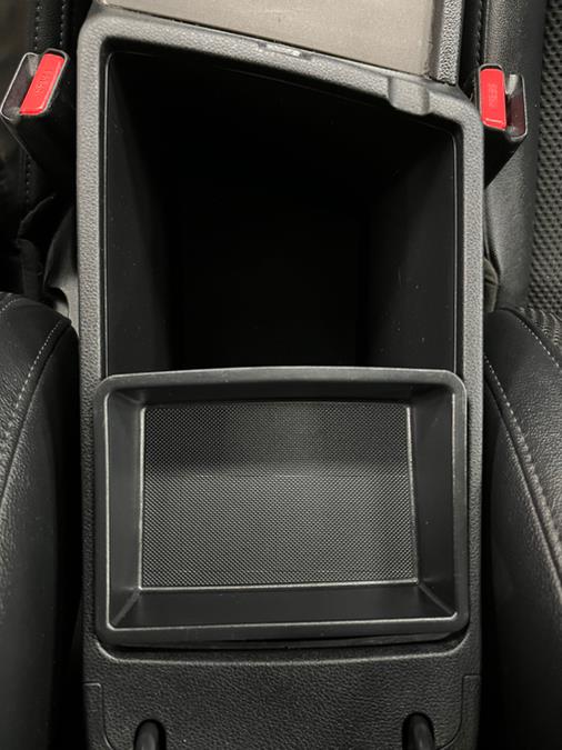 2020 Kia Optima S Auto, available for sale in Massapequa Park, New York | Power Motors East. Massapequa Park, New York 2020 Kia Optima S Auto, available for sale in Massapequa Park, New York | Power Motors East. Massapequa Park, New York