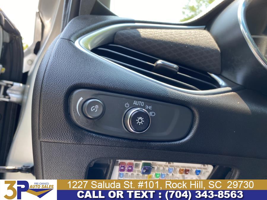 2016 Chevrolet Malibu 4dr Sdn LT w/1LT, available for sale in Rock Hill, South Carolina | 3 Points Auto Sales. Rock Hill, South Carolina 2016 Chevrolet Malibu 4dr Sdn LT w/1LT, available for sale in Rock Hill, South Carolina | 3 Points Auto Sales. Rock Hill, South Carolina