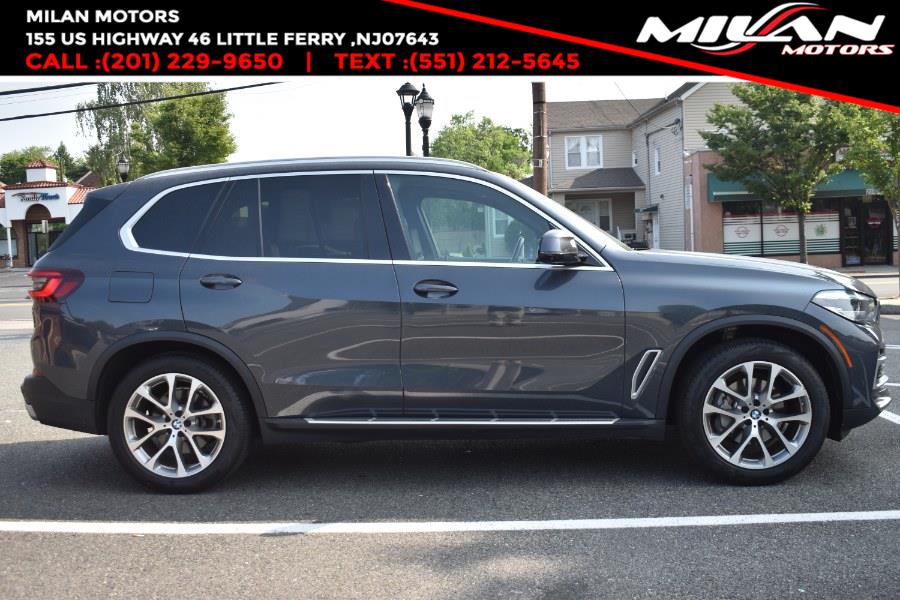 2020 BMW X5 xDrive40i Sports Activity Vehicle, available for sale in Little Ferry , New Jersey | Milan Motors. Little Ferry , New Jersey 2020 BMW X5 xDrive40i Sports Activity Vehicle, available for sale in Little Ferry , New Jersey | Milan Motors. Little Ferry , New Jersey