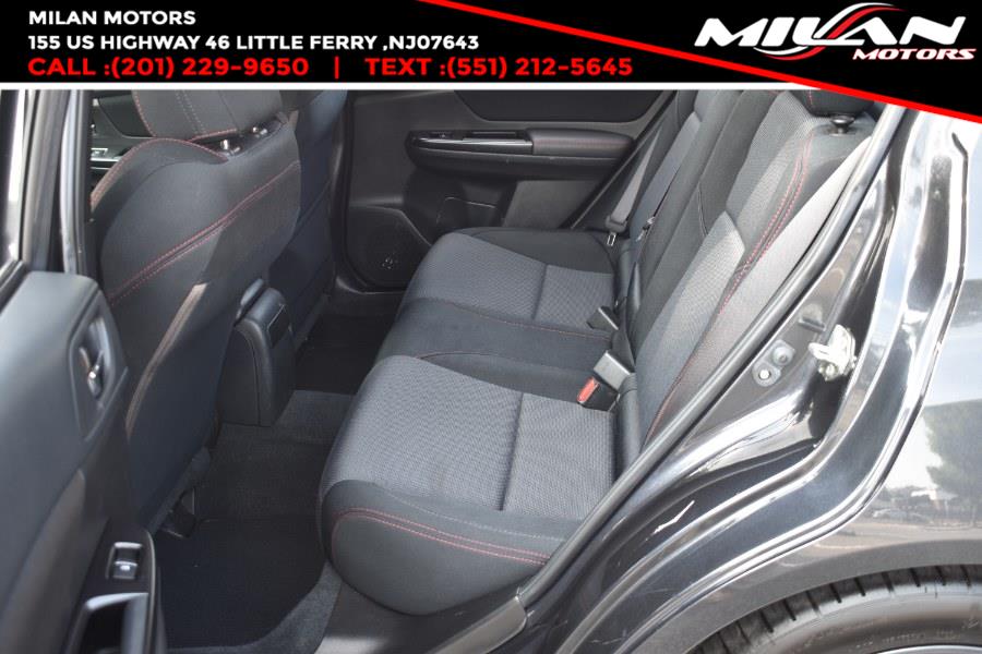 2018 Subaru WRX Manual, available for sale in Little Ferry , New Jersey | Milan Motors. Little Ferry , New Jersey 2018 Subaru WRX Manual, available for sale in Little Ferry , New Jersey | Milan Motors. Little Ferry , New Jersey
