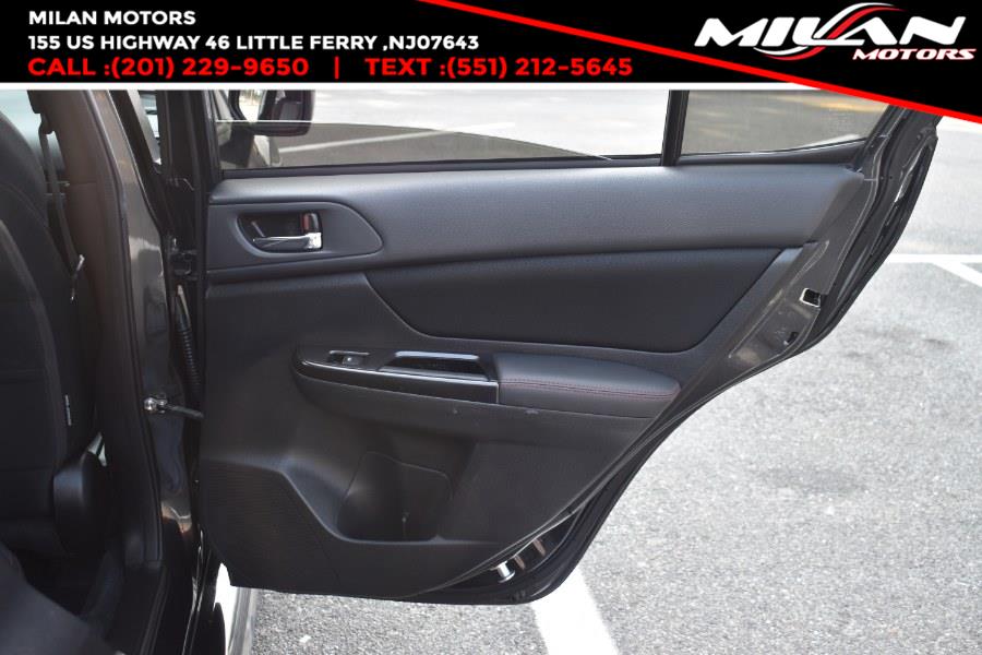 2018 Subaru WRX Manual, available for sale in Little Ferry , New Jersey | Milan Motors. Little Ferry , New Jersey 2018 Subaru WRX Manual, available for sale in Little Ferry , New Jersey | Milan Motors. Little Ferry , New Jersey