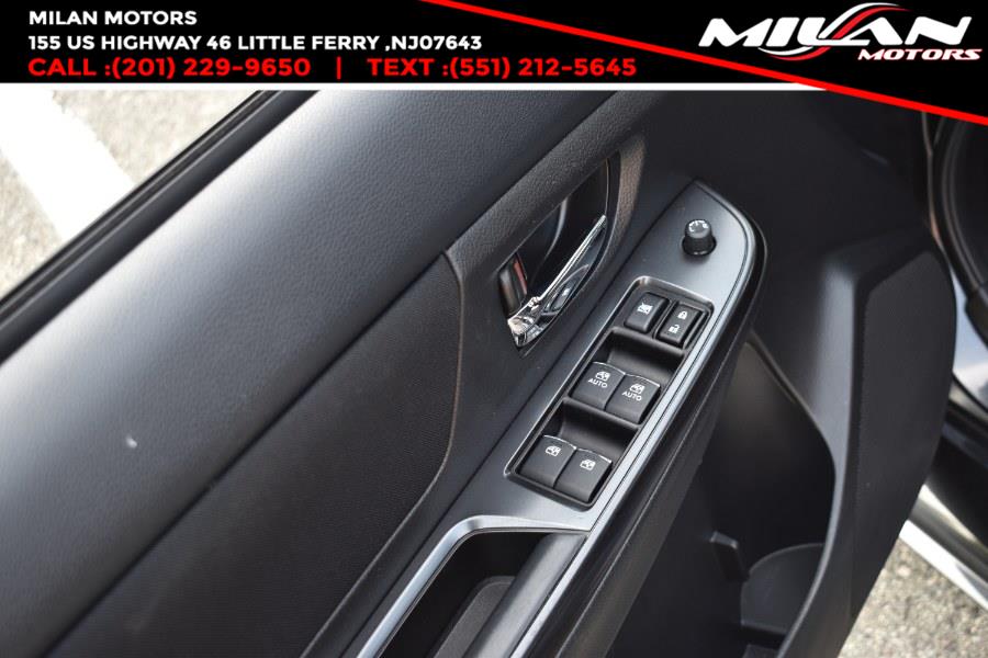2018 Subaru WRX Manual, available for sale in Little Ferry , New Jersey | Milan Motors. Little Ferry , New Jersey 2018 Subaru WRX Manual, available for sale in Little Ferry , New Jersey | Milan Motors. Little Ferry , New Jersey