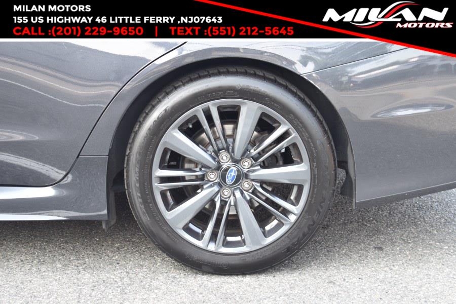 2018 Subaru WRX Manual, available for sale in Little Ferry , New Jersey | Milan Motors. Little Ferry , New Jersey 2018 Subaru WRX Manual, available for sale in Little Ferry , New Jersey | Milan Motors. Little Ferry , New Jersey