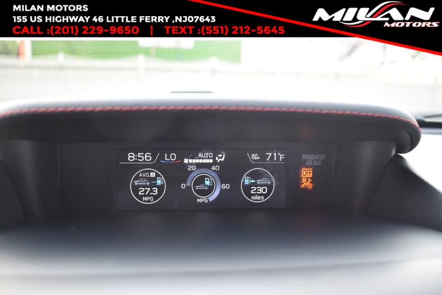 2018 Subaru WRX Manual, available for sale in Little Ferry , New Jersey | Milan Motors. Little Ferry , New Jersey 2018 Subaru WRX Manual, available for sale in Little Ferry , New Jersey | Milan Motors. Little Ferry , New Jersey