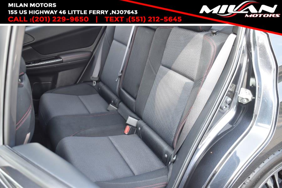 2018 Subaru WRX Manual, available for sale in Little Ferry , New Jersey | Milan Motors. Little Ferry , New Jersey 2018 Subaru WRX Manual, available for sale in Little Ferry , New Jersey | Milan Motors. Little Ferry , New Jersey