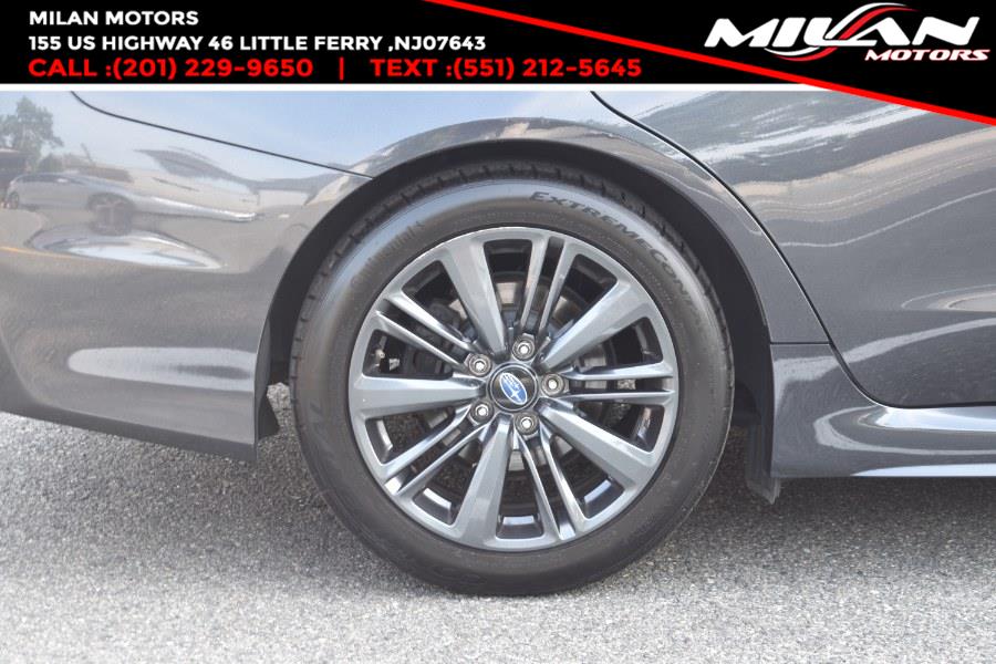 2018 Subaru WRX Manual, available for sale in Little Ferry , New Jersey | Milan Motors. Little Ferry , New Jersey 2018 Subaru WRX Manual, available for sale in Little Ferry , New Jersey | Milan Motors. Little Ferry , New Jersey