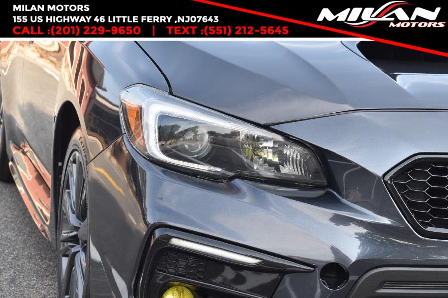 2018 Subaru WRX Manual, available for sale in Little Ferry , New Jersey | Milan Motors. Little Ferry , New Jersey 2018 Subaru WRX Manual, available for sale in Little Ferry , New Jersey | Milan Motors. Little Ferry , New Jersey