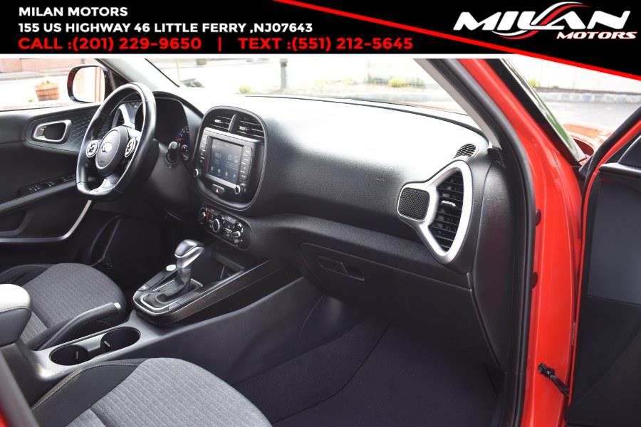 2020 Kia Soul GT-Line IVT, available for sale in Little Ferry , New Jersey | Milan Motors. Little Ferry , New Jersey 2020 Kia Soul GT-Line IVT, available for sale in Little Ferry , New Jersey | Milan Motors. Little Ferry , New Jersey