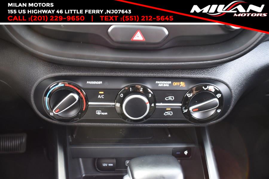 2020 Kia Soul GT-Line IVT, available for sale in Little Ferry , New Jersey | Milan Motors. Little Ferry , New Jersey 2020 Kia Soul GT-Line IVT, available for sale in Little Ferry , New Jersey | Milan Motors. Little Ferry , New Jersey