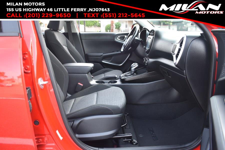 2020 Kia Soul GT-Line IVT, available for sale in Little Ferry , New Jersey | Milan Motors. Little Ferry , New Jersey 2020 Kia Soul GT-Line IVT, available for sale in Little Ferry , New Jersey | Milan Motors. Little Ferry , New Jersey