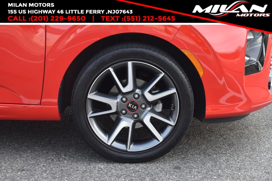 2020 Kia Soul GT-Line IVT, available for sale in Little Ferry , New Jersey | Milan Motors. Little Ferry , New Jersey 2020 Kia Soul GT-Line IVT, available for sale in Little Ferry , New Jersey | Milan Motors. Little Ferry , New Jersey