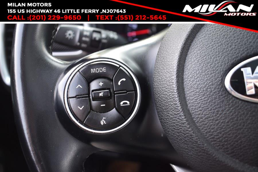 2020 Kia Soul GT-Line IVT, available for sale in Little Ferry , New Jersey | Milan Motors. Little Ferry , New Jersey 2020 Kia Soul GT-Line IVT, available for sale in Little Ferry , New Jersey | Milan Motors. Little Ferry , New Jersey