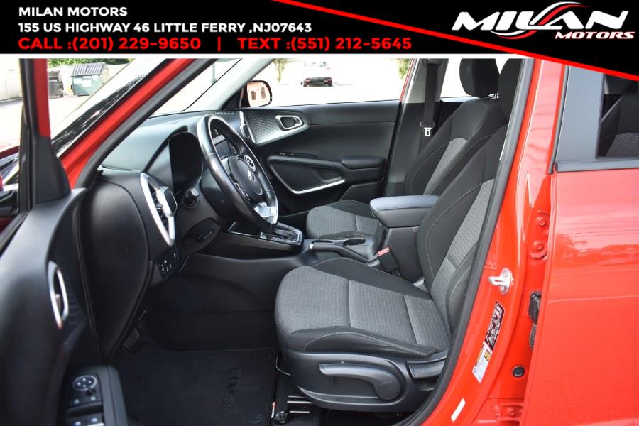 2020 Kia Soul GT-Line IVT, available for sale in Little Ferry , New Jersey | Milan Motors. Little Ferry , New Jersey 2020 Kia Soul GT-Line IVT, available for sale in Little Ferry , New Jersey | Milan Motors. Little Ferry , New Jersey
