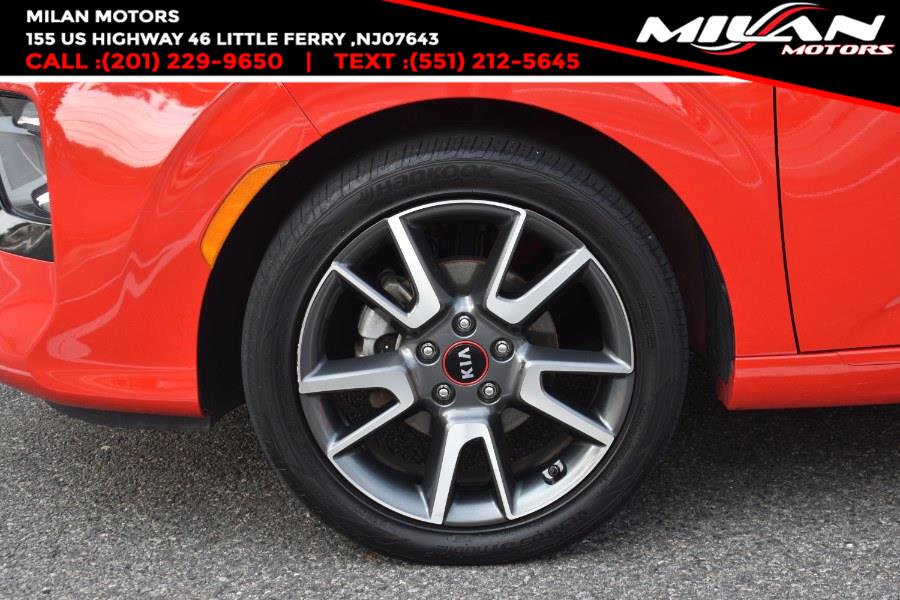 2020 Kia Soul GT-Line IVT, available for sale in Little Ferry , New Jersey | Milan Motors. Little Ferry , New Jersey 2020 Kia Soul GT-Line IVT, available for sale in Little Ferry , New Jersey | Milan Motors. Little Ferry , New Jersey