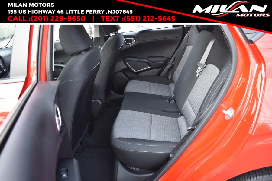 2020 Kia Soul GT-Line IVT, available for sale in Little Ferry , New Jersey | Milan Motors. Little Ferry , New Jersey 2020 Kia Soul GT-Line IVT, available for sale in Little Ferry , New Jersey | Milan Motors. Little Ferry , New Jersey