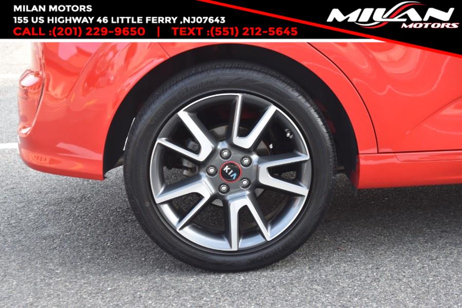 2020 Kia Soul GT-Line IVT, available for sale in Little Ferry , New Jersey | Milan Motors. Little Ferry , New Jersey 2020 Kia Soul GT-Line IVT, available for sale in Little Ferry , New Jersey | Milan Motors. Little Ferry , New Jersey