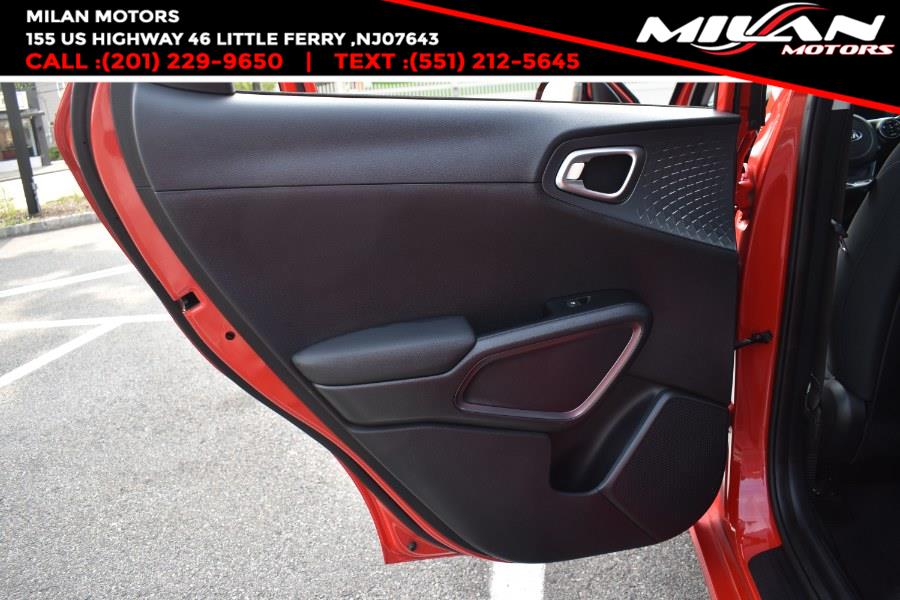 2020 Kia Soul GT-Line IVT, available for sale in Little Ferry , New Jersey | Milan Motors. Little Ferry , New Jersey 2020 Kia Soul GT-Line IVT, available for sale in Little Ferry , New Jersey | Milan Motors. Little Ferry , New Jersey