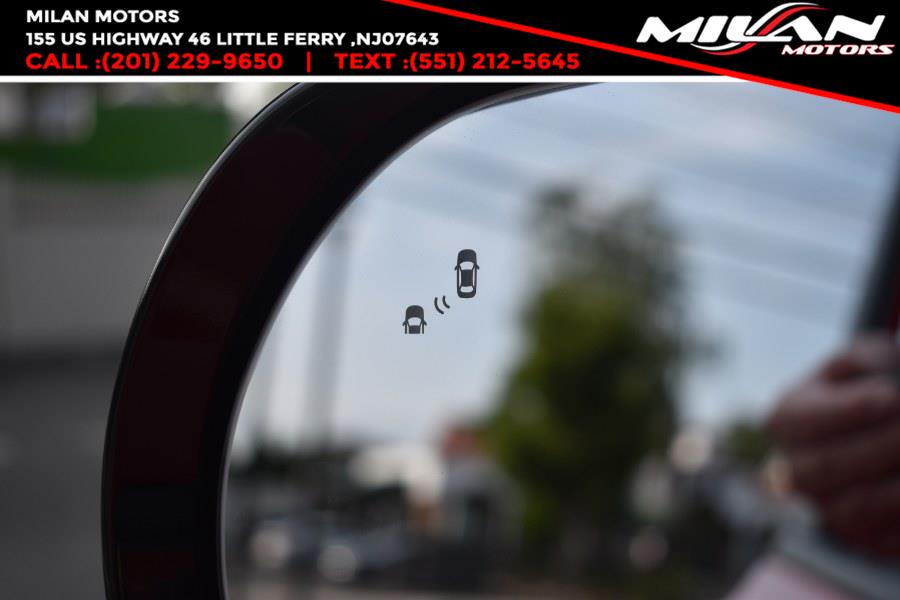 2020 Kia Soul GT-Line IVT, available for sale in Little Ferry , New Jersey | Milan Motors. Little Ferry , New Jersey 2020 Kia Soul GT-Line IVT, available for sale in Little Ferry , New Jersey | Milan Motors. Little Ferry , New Jersey