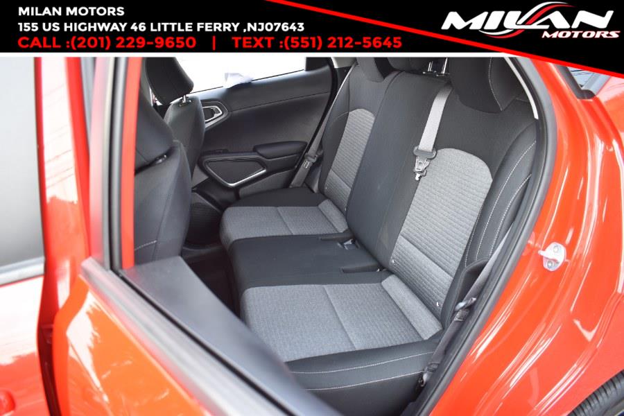 2020 Kia Soul GT-Line IVT, available for sale in Little Ferry , New Jersey | Milan Motors. Little Ferry , New Jersey 2020 Kia Soul GT-Line IVT, available for sale in Little Ferry , New Jersey | Milan Motors. Little Ferry , New Jersey
