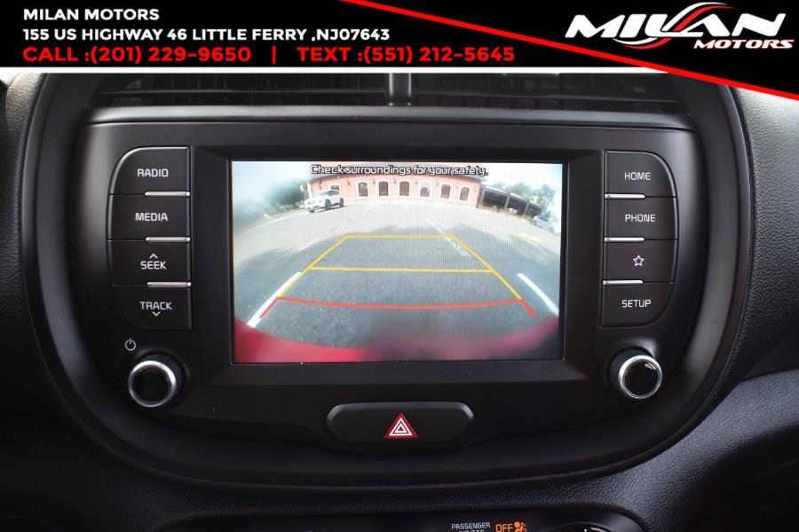 2020 Kia Soul GT-Line IVT, available for sale in Little Ferry , New Jersey | Milan Motors. Little Ferry , New Jersey 2020 Kia Soul GT-Line IVT, available for sale in Little Ferry , New Jersey | Milan Motors. Little Ferry , New Jersey