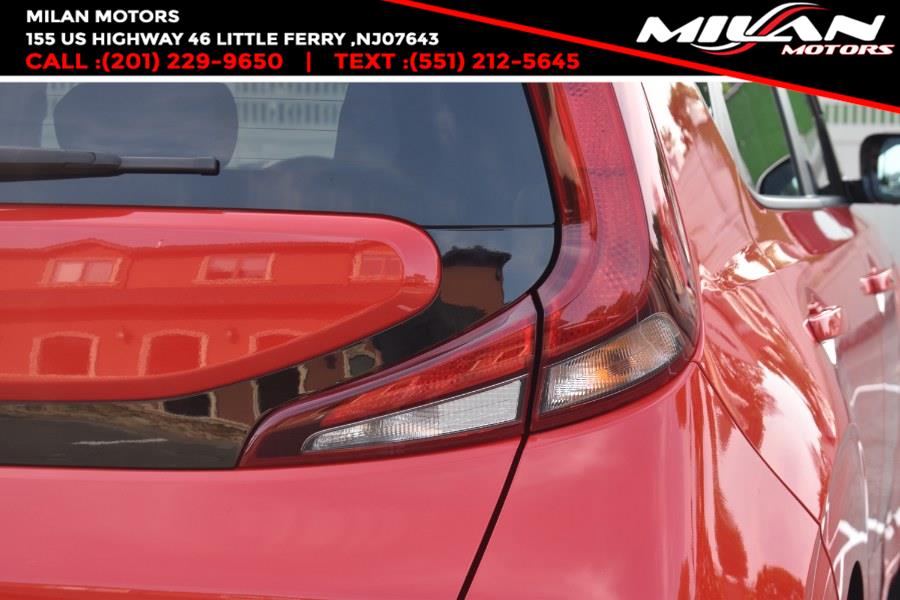 2020 Kia Soul GT-Line IVT, available for sale in Little Ferry , New Jersey | Milan Motors. Little Ferry , New Jersey 2020 Kia Soul GT-Line IVT, available for sale in Little Ferry , New Jersey | Milan Motors. Little Ferry , New Jersey