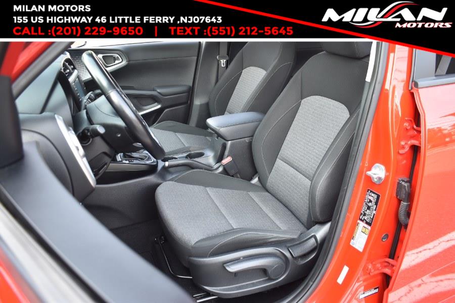 2020 Kia Soul GT-Line IVT, available for sale in Little Ferry , New Jersey | Milan Motors. Little Ferry , New Jersey 2020 Kia Soul GT-Line IVT, available for sale in Little Ferry , New Jersey | Milan Motors. Little Ferry , New Jersey