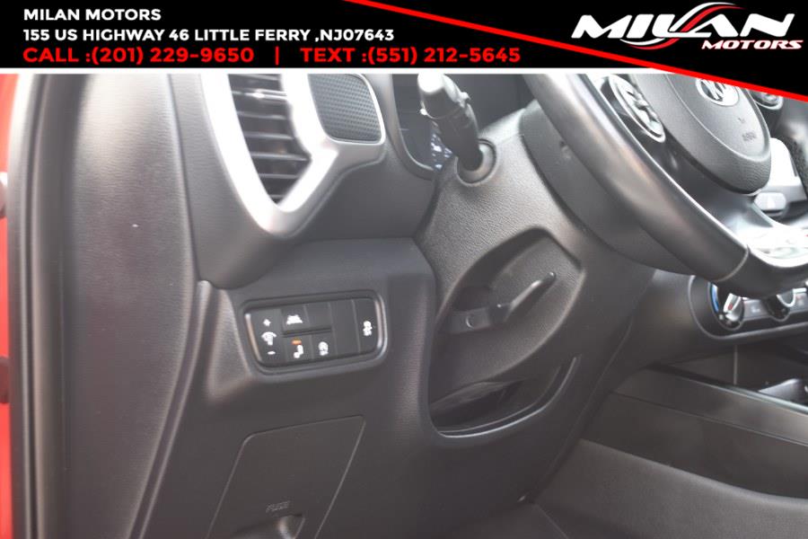 2020 Kia Soul GT-Line IVT, available for sale in Little Ferry , New Jersey | Milan Motors. Little Ferry , New Jersey 2020 Kia Soul GT-Line IVT, available for sale in Little Ferry , New Jersey | Milan Motors. Little Ferry , New Jersey