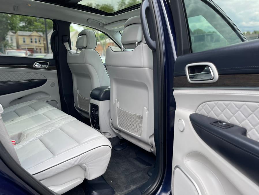 2018 Jeep Grand Cherokee Summit 4x4, available for sale in Irvington , New Jersey | Auto Haus of Irvington Corp. Irvington , New Jersey 2018 Jeep Grand Cherokee Summit 4x4, available for sale in Irvington , New Jersey | Auto Haus of Irvington Corp. Irvington , New Jersey