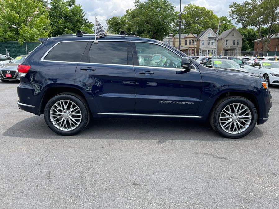 2018 Jeep Grand Cherokee Summit 4x4, available for sale in Irvington , New Jersey | Auto Haus of Irvington Corp. Irvington , New Jersey 2018 Jeep Grand Cherokee Summit 4x4, available for sale in Irvington , New Jersey | Auto Haus of Irvington Corp. Irvington , New Jersey