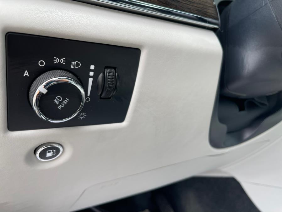 2018 Jeep Grand Cherokee Summit 4x4, available for sale in Irvington , New Jersey | Auto Haus of Irvington Corp. Irvington , New Jersey 2018 Jeep Grand Cherokee Summit 4x4, available for sale in Irvington , New Jersey | Auto Haus of Irvington Corp. Irvington , New Jersey