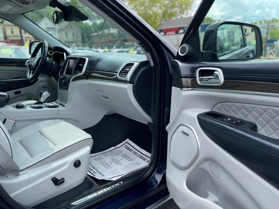 2018 Jeep Grand Cherokee Summit 4x4, available for sale in Irvington , New Jersey | Auto Haus of Irvington Corp. Irvington , New Jersey 2018 Jeep Grand Cherokee Summit 4x4, available for sale in Irvington , New Jersey | Auto Haus of Irvington Corp. Irvington , New Jersey
