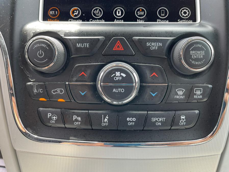 2018 Jeep Grand Cherokee Summit 4x4, available for sale in Irvington , New Jersey | Auto Haus of Irvington Corp. Irvington , New Jersey 2018 Jeep Grand Cherokee Summit 4x4, available for sale in Irvington , New Jersey | Auto Haus of Irvington Corp. Irvington , New Jersey
