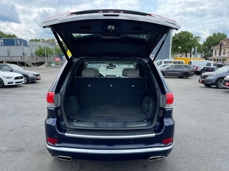 2018 Jeep Grand Cherokee Summit 4x4, available for sale in Irvington , New Jersey | Auto Haus of Irvington Corp. Irvington , New Jersey 2018 Jeep Grand Cherokee Summit 4x4, available for sale in Irvington , New Jersey | Auto Haus of Irvington Corp. Irvington , New Jersey