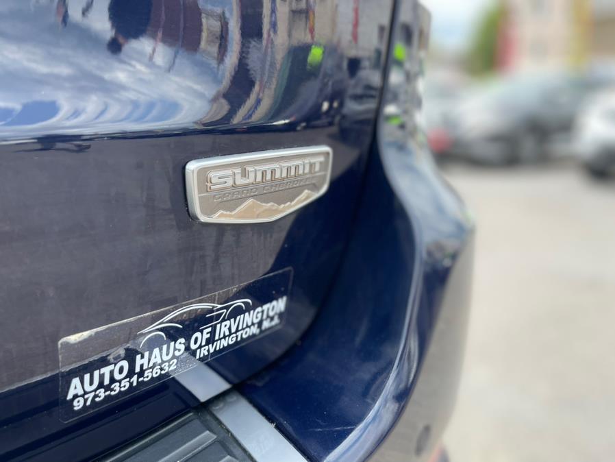 2018 Jeep Grand Cherokee Summit 4x4, available for sale in Irvington , New Jersey | Auto Haus of Irvington Corp. Irvington , New Jersey 2018 Jeep Grand Cherokee Summit 4x4, available for sale in Irvington , New Jersey | Auto Haus of Irvington Corp. Irvington , New Jersey