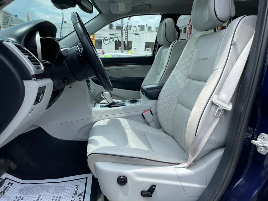 2018 Jeep Grand Cherokee Summit 4x4, available for sale in Irvington , New Jersey | Auto Haus of Irvington Corp. Irvington , New Jersey 2018 Jeep Grand Cherokee Summit 4x4, available for sale in Irvington , New Jersey | Auto Haus of Irvington Corp. Irvington , New Jersey