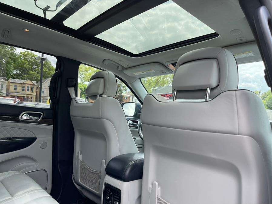 2018 Jeep Grand Cherokee Summit 4x4, available for sale in Irvington , New Jersey | Auto Haus of Irvington Corp. Irvington , New Jersey 2018 Jeep Grand Cherokee Summit 4x4, available for sale in Irvington , New Jersey | Auto Haus of Irvington Corp. Irvington , New Jersey