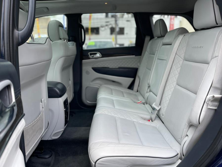 2018 Jeep Grand Cherokee Summit 4x4, available for sale in Irvington , New Jersey | Auto Haus of Irvington Corp. Irvington , New Jersey 2018 Jeep Grand Cherokee Summit 4x4, available for sale in Irvington , New Jersey | Auto Haus of Irvington Corp. Irvington , New Jersey