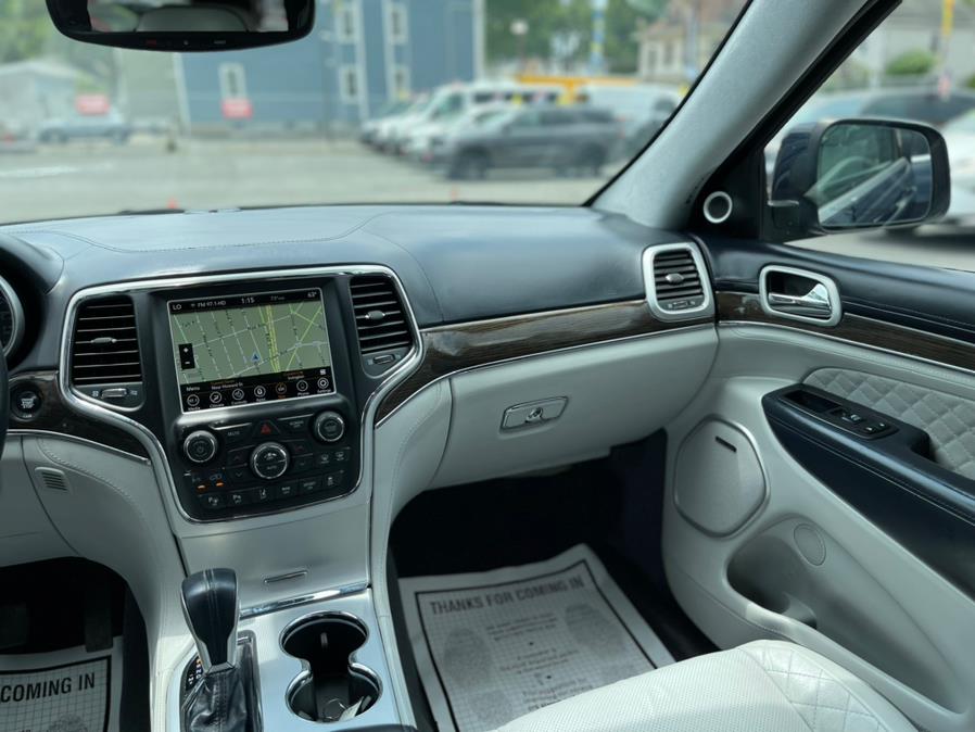 2018 Jeep Grand Cherokee Summit 4x4, available for sale in Irvington , New Jersey | Auto Haus of Irvington Corp. Irvington , New Jersey 2018 Jeep Grand Cherokee Summit 4x4, available for sale in Irvington , New Jersey | Auto Haus of Irvington Corp. Irvington , New Jersey