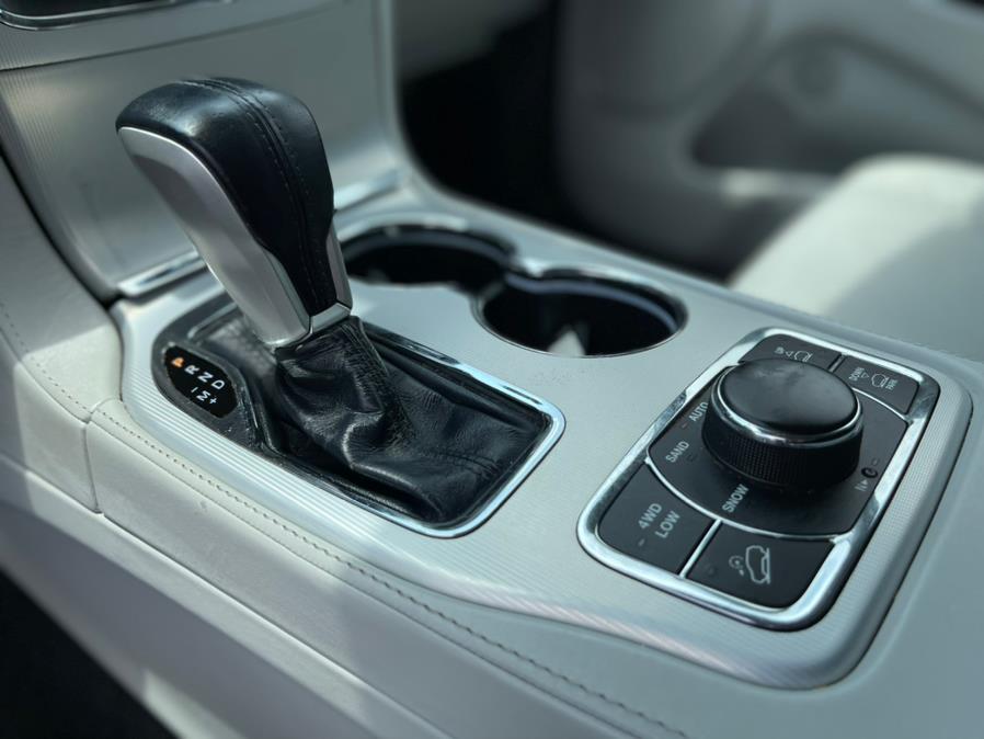 2018 Jeep Grand Cherokee Summit 4x4, available for sale in Irvington , New Jersey | Auto Haus of Irvington Corp. Irvington , New Jersey 2018 Jeep Grand Cherokee Summit 4x4, available for sale in Irvington , New Jersey | Auto Haus of Irvington Corp. Irvington , New Jersey