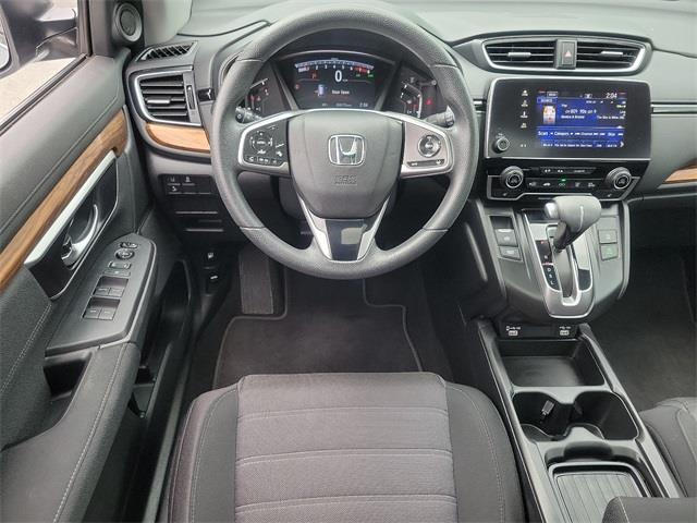 2020 Honda Cr-v EX, available for sale in Avon, Connecticut | Sullivan Automotive Group. Avon, Connecticut 2020 Honda Cr-v EX, available for sale in Avon, Connecticut | Sullivan Automotive Group. Avon, Connecticut