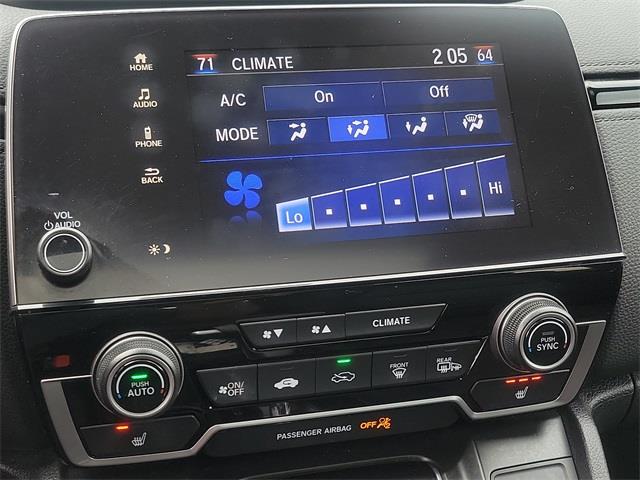 2020 Honda Cr-v EX, available for sale in Avon, Connecticut | Sullivan Automotive Group. Avon, Connecticut 2020 Honda Cr-v EX, available for sale in Avon, Connecticut | Sullivan Automotive Group. Avon, Connecticut