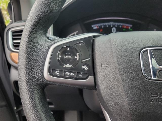 2020 Honda Cr-v EX, available for sale in Avon, Connecticut | Sullivan Automotive Group. Avon, Connecticut 2020 Honda Cr-v EX, available for sale in Avon, Connecticut | Sullivan Automotive Group. Avon, Connecticut